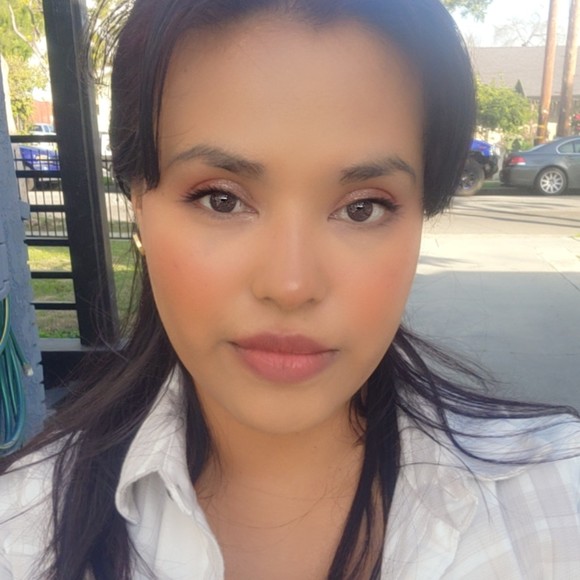marygodoy390